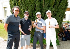 Nrgd Golf players Presentation (trooper beer )4916.jpg